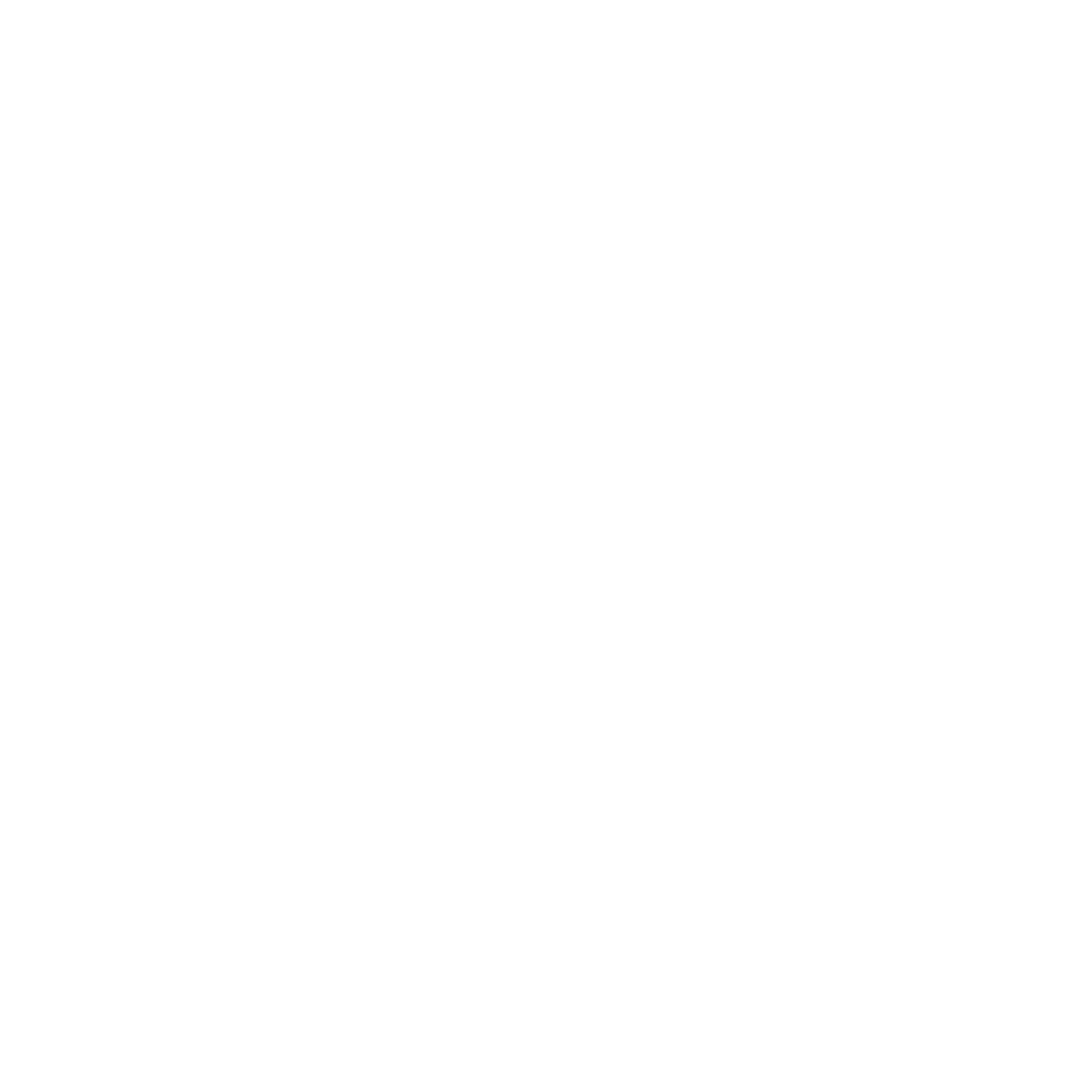 OMIRA France